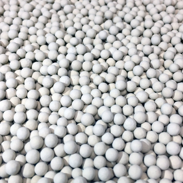 3A Molecular Sieve (4x8 Bead)