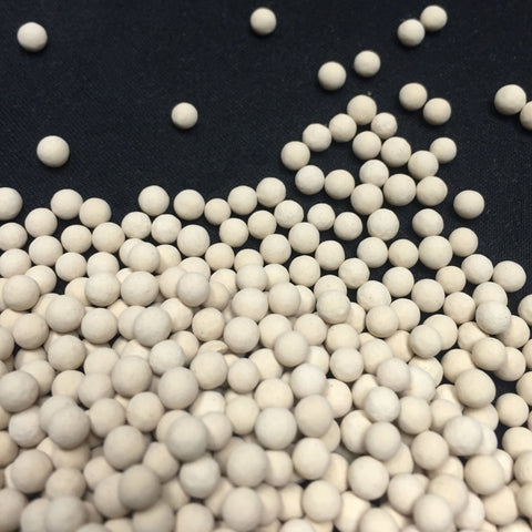13X Molecular Sieve (4x8 Bead)