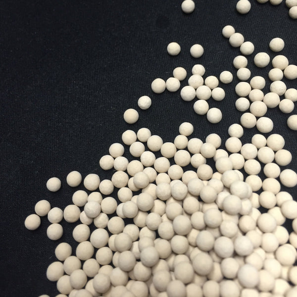 3A Molecular Sieve (4x8 Bead)