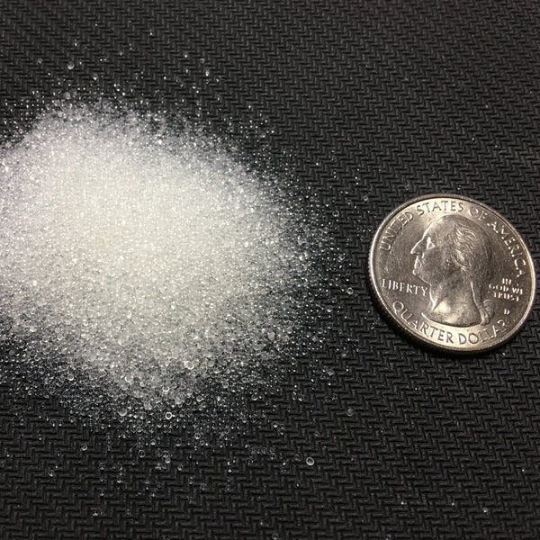 Silicare© Silica Gel, White (2-5mm Bead)